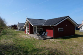 Resort 2 Sea Lodge C 100 Großenbrode